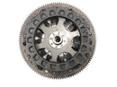 BMW R 1200 GS Adventure R12 [2012] - Kupplung Kupplungsschwungrad Schwungscheibe Schwungrad-3