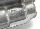 Sachs ZX 125 [1998] - Oil pump-4
