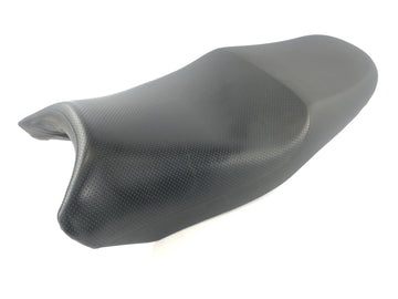 Suzuki GSF 1200 S Bandit WVA9 [2003] - Banco - 0