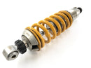BMW R 1200 GS R12 K25 [2003] - shock absorber in front Öhlins-2