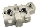 Aprilia RSV4 1000 [2010] - Valve cover cylinder front-2