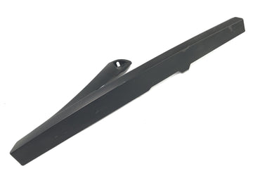 KTM 950 SM LC8 [2008] - Protezione da protezione a catena Swing Plastic dietro il nero - 0