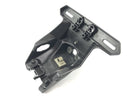 Kawasaki Ninja 125 BX125B [2024] - Banca del supporto per targhe-6