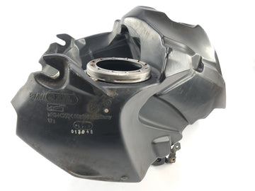 BMW R 1200 GS R12 K25 [2003] - serbatoio del serbatoio. - 0