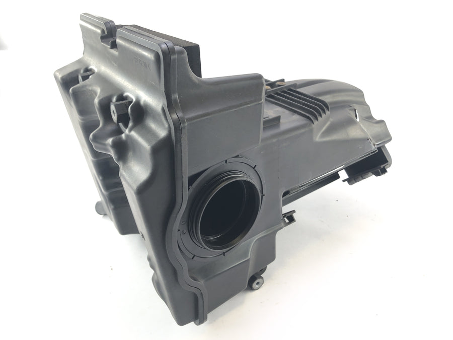BMW R 1200 R [2007] - Air filter box