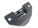 BMW R 1200 R [2007] - Seat lock-1