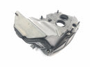 Aprilia RSV 1000 R [2004] - Luftfilterkasten Luftfiltergehäuse Airbox-5
