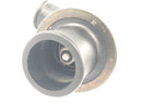 Ducati Monster S4R M4 [2004] - Thermostat Kühlerthermostat Kühlwasserthermostat-2