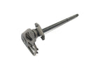 Yamaha TRX 850 4UN [1996] - shift shaft shift lever shaft-1