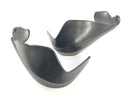 KTM LC4 640 EGS [2004] - Handprotektoren Set Paar-2