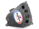 Kawasaki KX 250 [1982] - Airbox Filter Filter Filter Filter Air Box-4