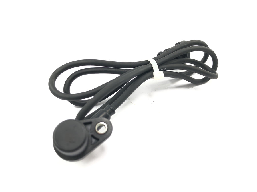 Ducati Monster SR2 800 M4 [2006] - Tachosensor Raddrehzahlsensor