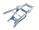 Honda CBR 900 RR SC33 [1996] - Frame posteriore-3