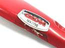 Ducati 900 SS [1991] - rivestimento posteriore sinistro-4
