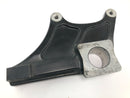 Suzuki GSX R 1000 WVBZ K3 [2003] - Bremssattelhalterung hinten Bremssattelaufnahme-1