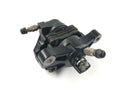 Suzuki GSX R 1000 WVB6 K6 [2006] - Bremssattel Bremszange hinten Nissin-4