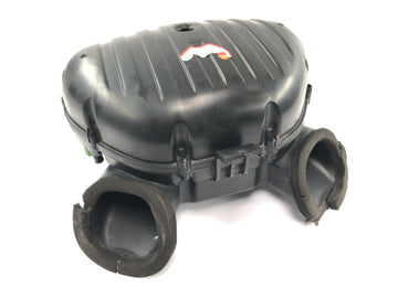Suzuki GSX R 1000 WVB6 K6 [2006] - Luftfilterkasten Airbox Ansaugkasten