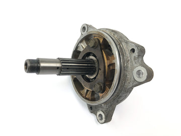 Honda ST 1100 SC26 Pan European [1990] - Alternatore a rotore - 0