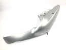BMW C1 125 [2002] - Pannello laterale posteriore sinistro-1