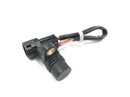 Kawasaki VN 1600 Classic VNT60A [2007] - Sensor Geschwindigkeitssensor-1