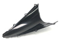 Yamaha YZF R1 RN09 [2003] - Disco di rivestimento nero-4