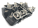 Yamaha XJR 1200 4PU [1996] - testata-3