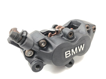 BMW K 1200 S K12S [2004] - Pinza freno anteriore sinistra