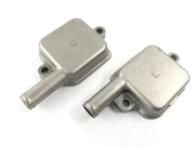 Default Title Honda CBF 1000 A SC58 [2006] - Ventildeckel Set Paar