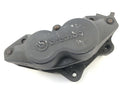 BMW R 1100 S R11S [2005] - Bremssattel Bremszange vorne links-4