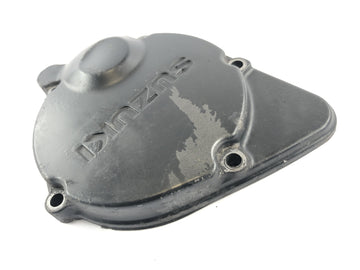 Suzuki GSF 1200 S Bandit WVA9 [2003] - Coperchio di moto di accensione - 0