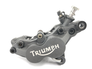 TRIUMPH DAYTONA 955I T595 [1998] - Pinza freno anteriore destra - 0