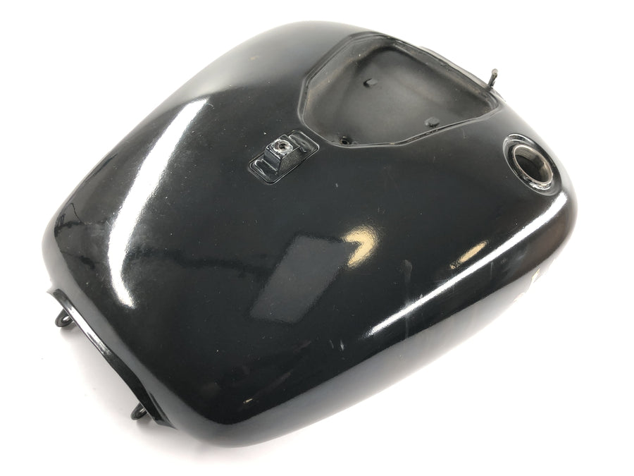 Yamaha XV 1600 Wild Star VP08 [2002] - Benzintank Kraftstofftank Tankbehälter