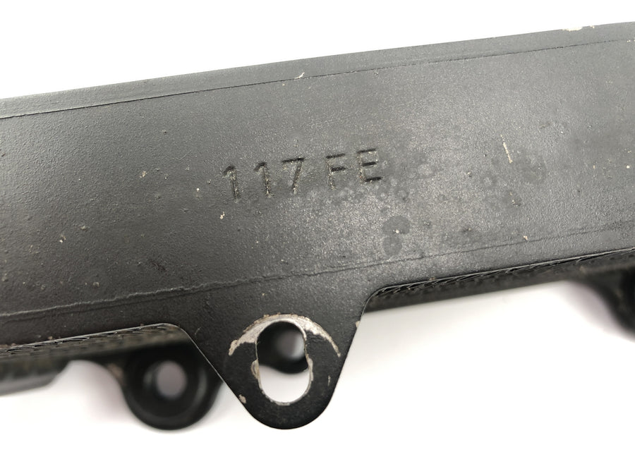 Husqvarna TE 610 8AE [1994] -  Kühler Wasserkühler Radiator links rechts