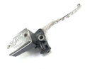 Triumph Thunderbird 900 T309RT [1996] - Handbrake pump-1