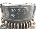 BMW R 1150 RS R22 [2003] - Alternatore Generatore Bosch 14V 50A-3