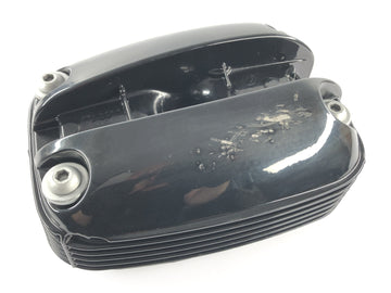 BMW R 1150 R R21 [2003] - coperchi per cilindri del coperchio della valvola a sinistra - 0