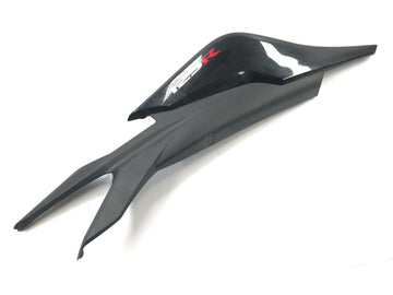 Honda CBR 125 R JC50 [2012] - Carenatura posteriore destra