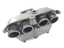 Kawasaki GPZ 1100 ZXT10E [1997] - Luftfilterkasten Airbox Ansaugkasten-7