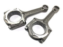 Yamaha TRX 850 4UN [1996] - connecting rod set pair-3