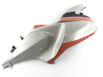 BMW K 1300 S K12S [2010] - Tank cladding cover side right - 0