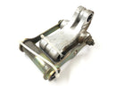 Honda CBR 1000 F SC24 [1991] - Umlnek Lever Bone Featherbone-4