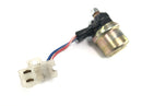 KTM 640 Adventure LC4 [2001] - Relè di avviamento Relè di avviamento-4