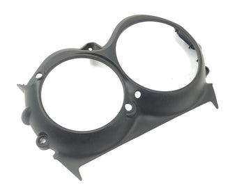 BMW R 1150 GS R21 [2002] - Cornice faro anteriore