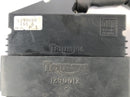 Triumph Daytona 900 T300 [1996] - CDI ignition module controller-2