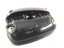 BMW R 1150 R R21 [2003] - Ventildeckel rechts-1