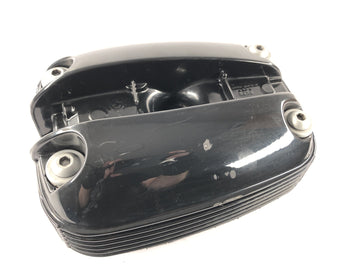 BMW R 1150 R R21 [2003] - Coperchio valvola a destra