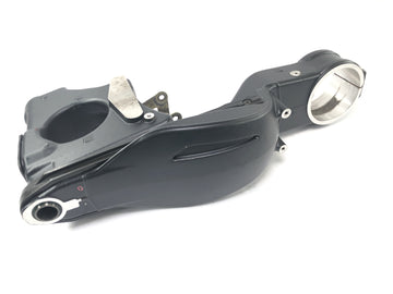 Triumph Sprint ST 1050 [2005] - Swing HOWPED HOUGH