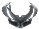 BMW R 1200 ST R1ST [2006] - rivestimento del rivestimento anteriore sul rivestimento in plastica anteriore-1