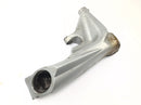 BMW R 1200 GS Adventure R12 [2012] - Tunnel cardant di Hinterradschwinge Schwinge-1