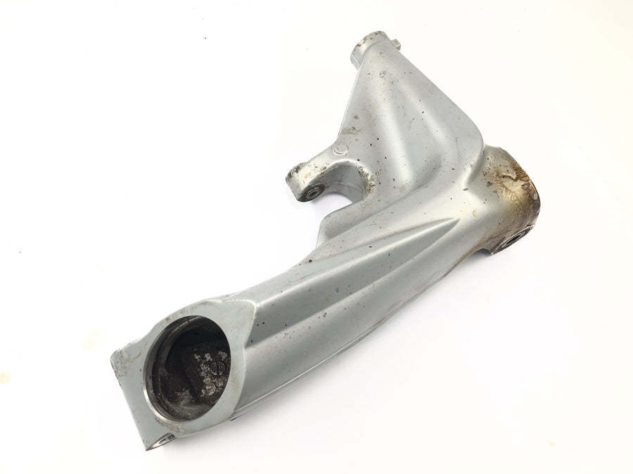BMW R 1200 GS Adventure R12 [2012] - Tunnel cardant di Hinterradschwinge Schwinge